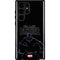 Marvel Black Panther Night Time Watch Galaxy S25 Ultra Impact Case